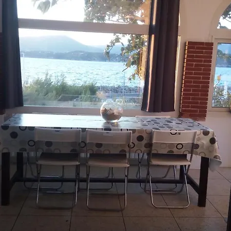 Les Kaikai